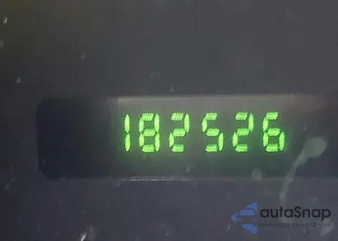 2006 Ford Mustang V6 from USA, damaged, VIN 1ZVFT80NX65130436